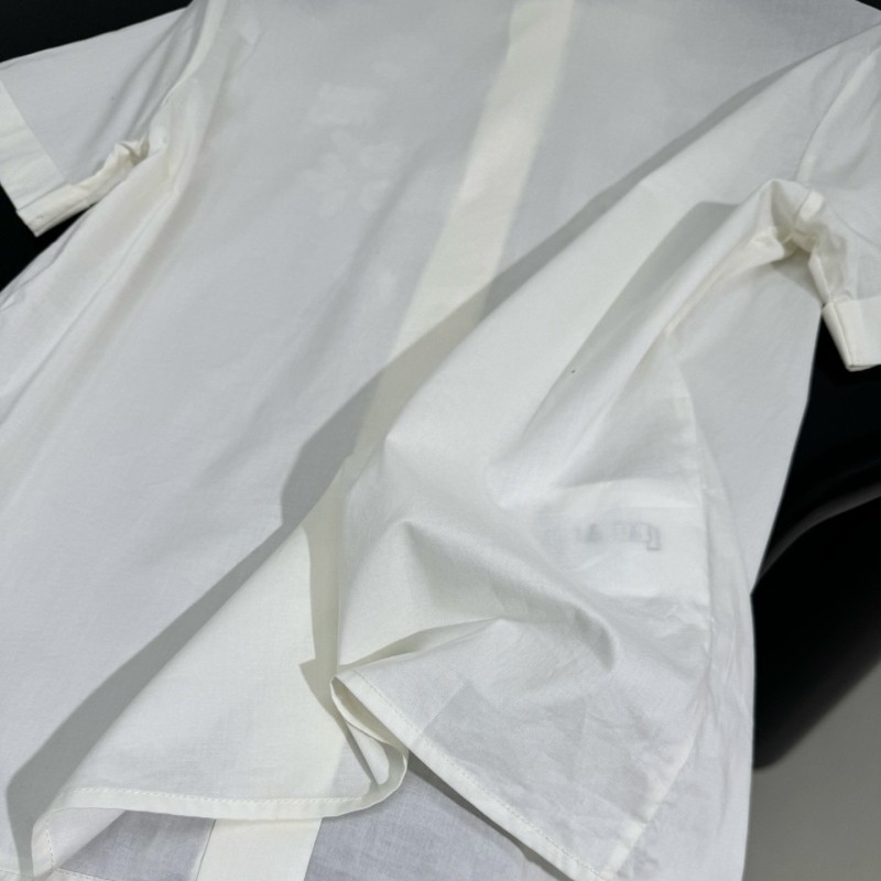 MiuMiu Shirt