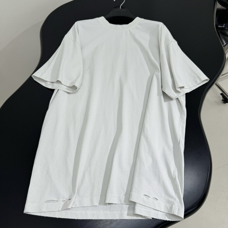 Balenciaga Unisex Tee