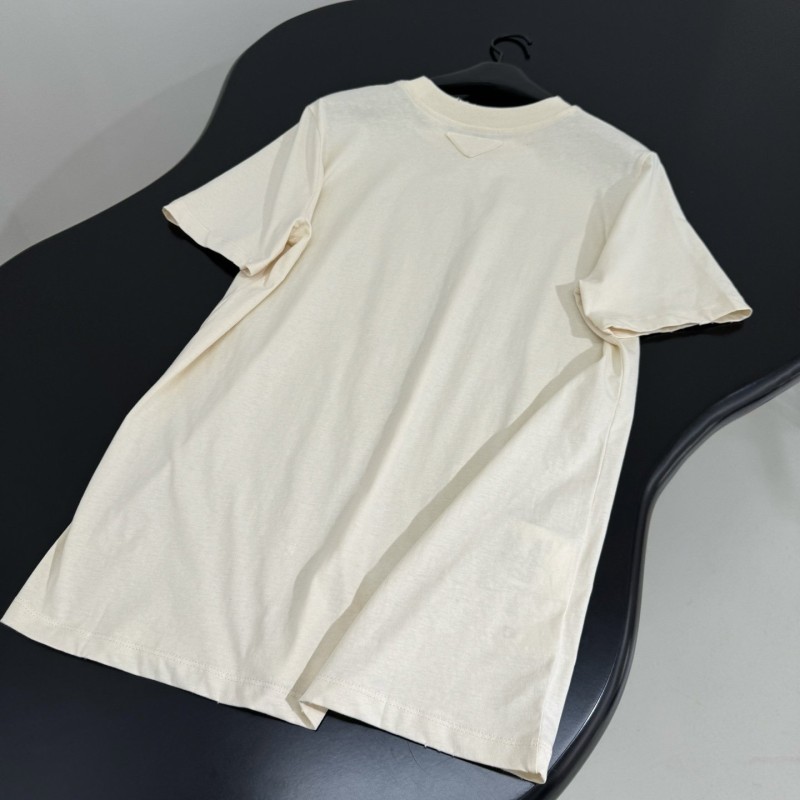 Prada Tee 