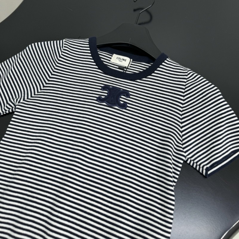 Celine Tee