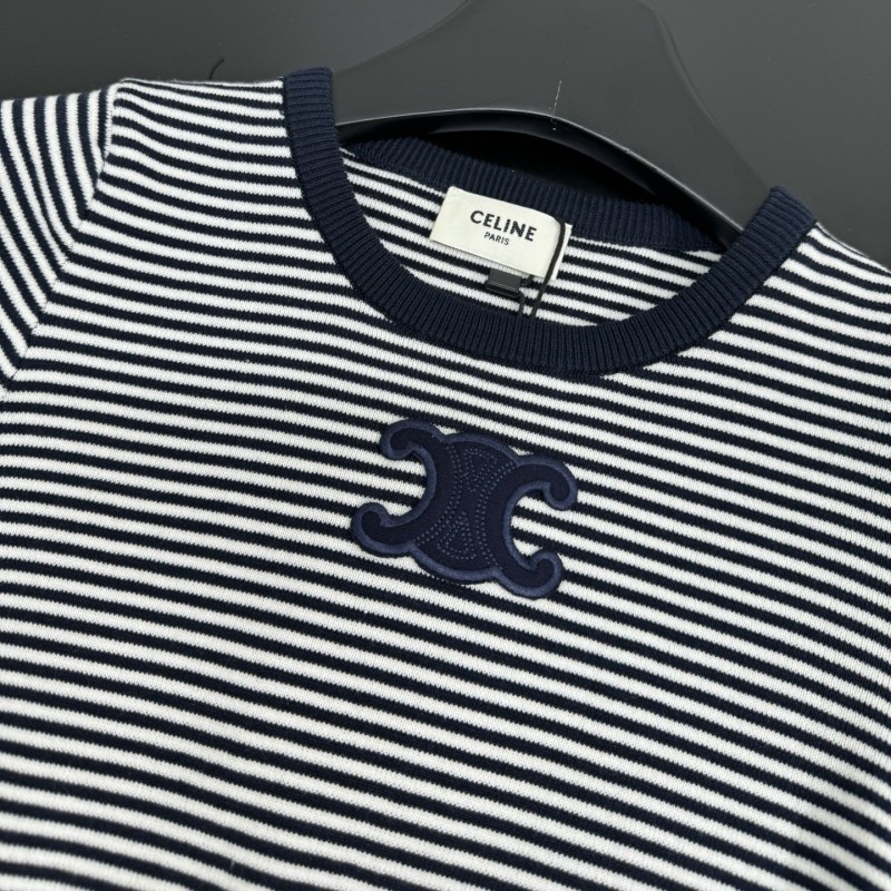 Celine Tee