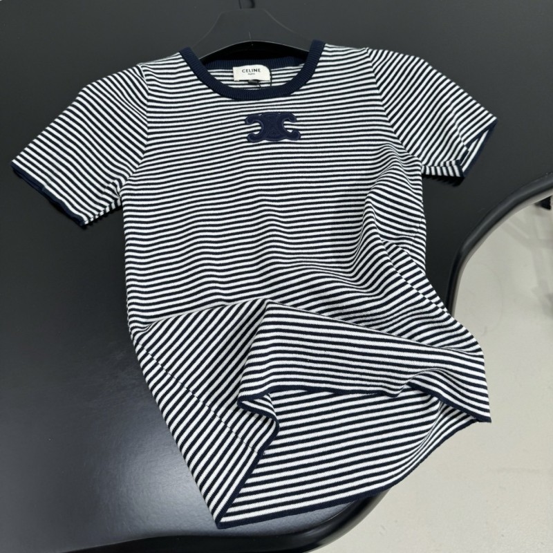 Celine Tee