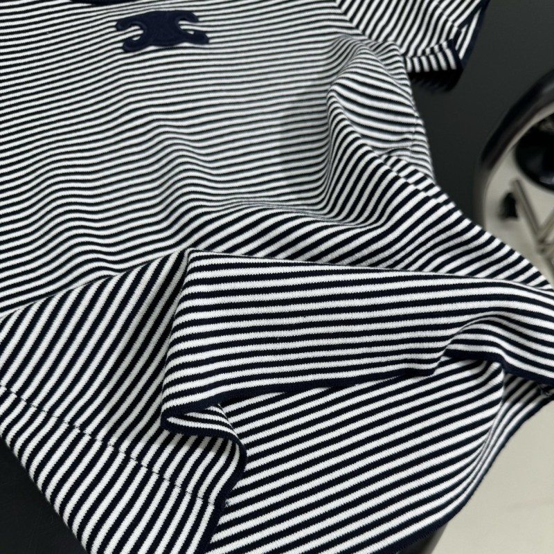 Celine Tee