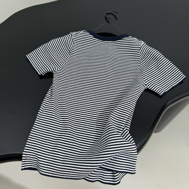 Celine Tee