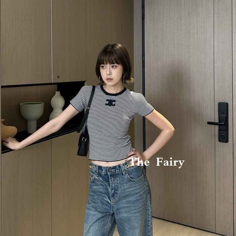 Celine Tee