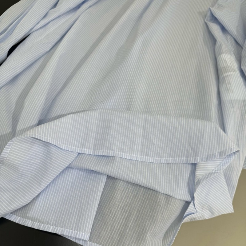 MiuMiu Shirt