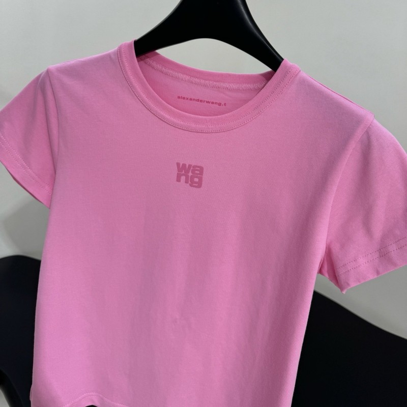 Alexander Wang Tee