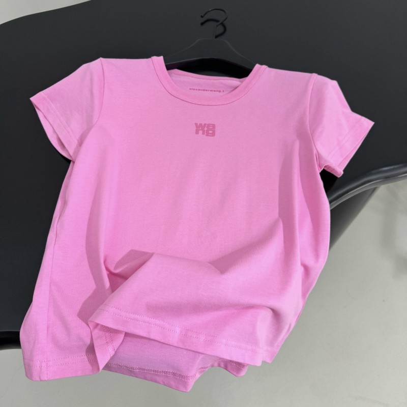 Alexander Wang Tee