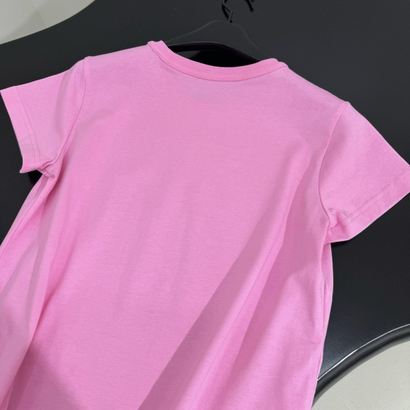 Alexander Wang Tee