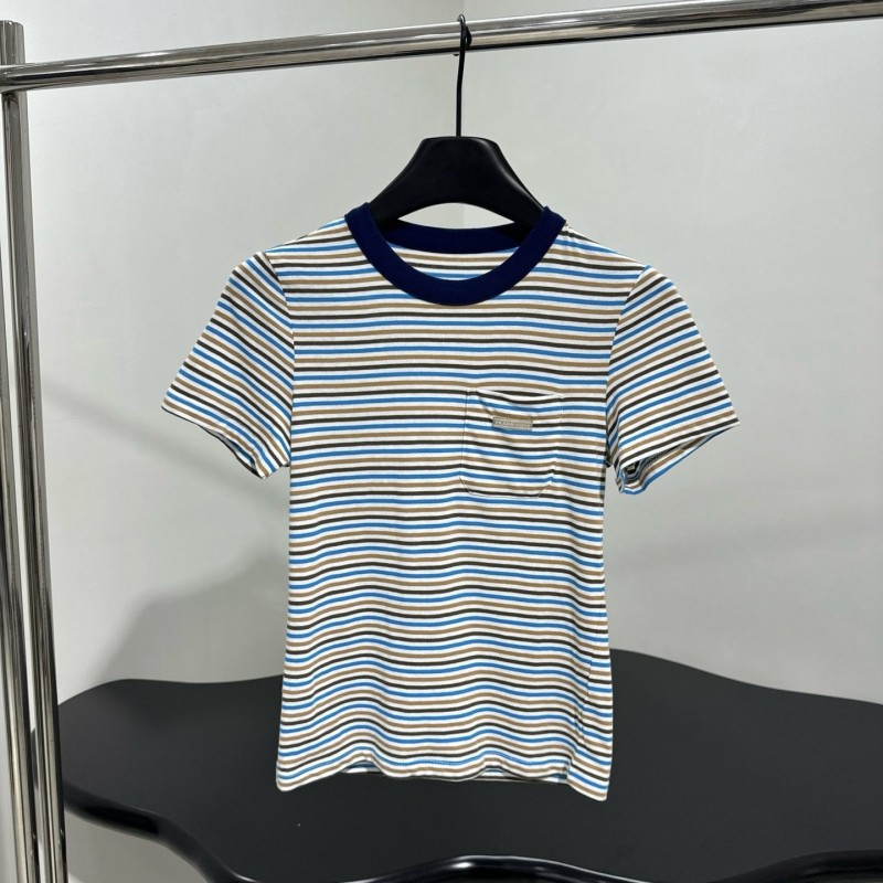 Prada Tee 