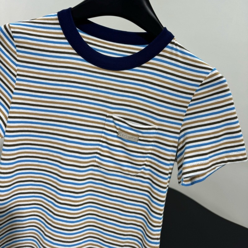 Prada Tee 