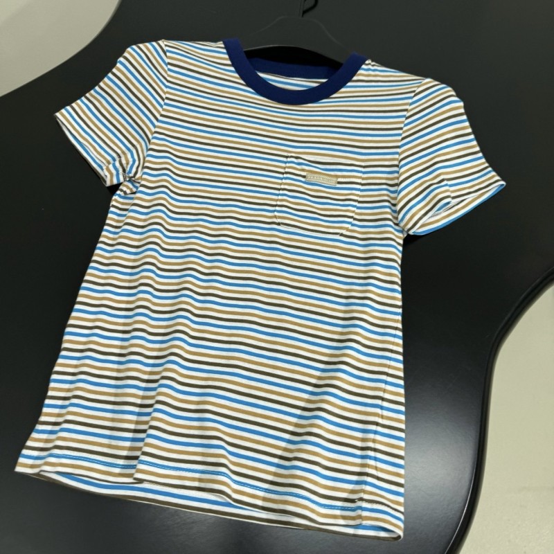 Prada Tee 