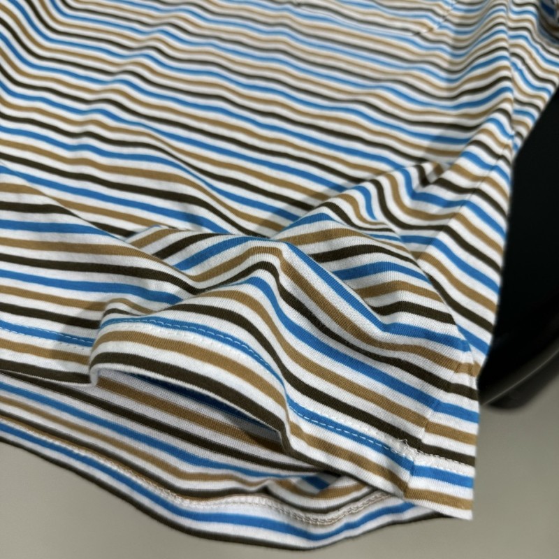 Prada Tee 