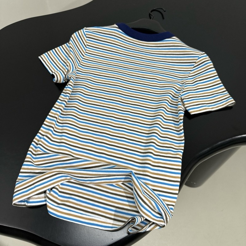 Prada Tee 