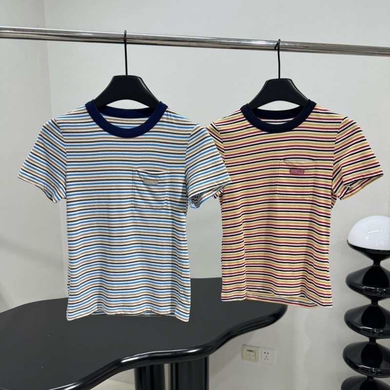 Prada Tee 