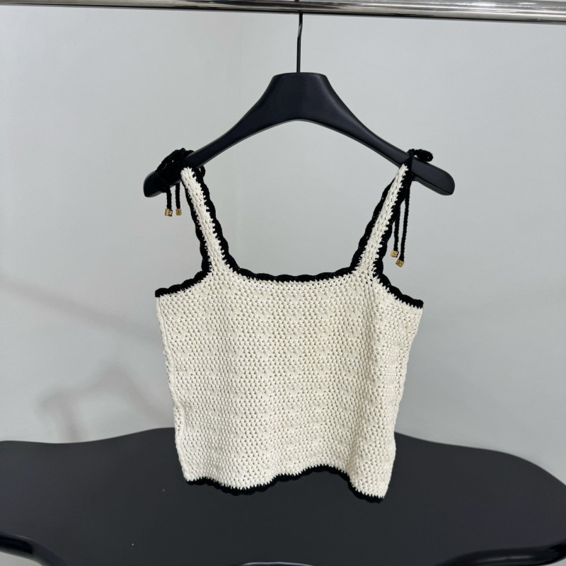 Celine Vest