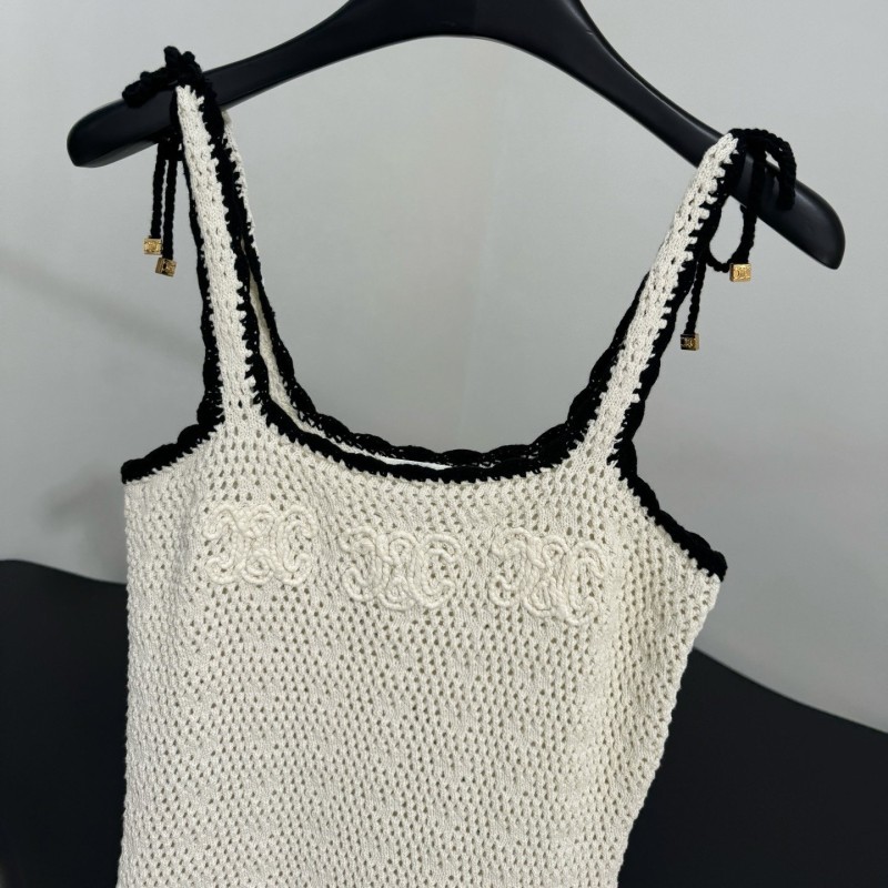 Celine Dress 