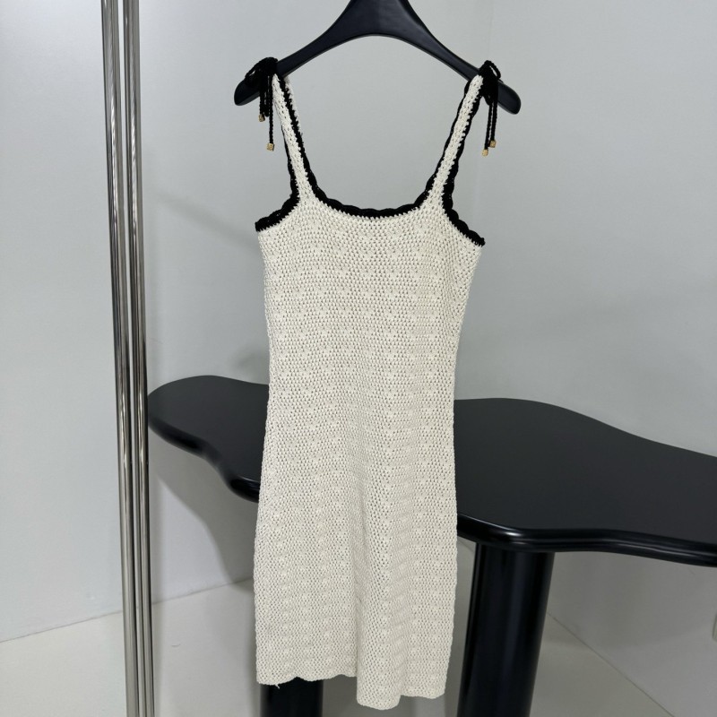 Celine Dress 