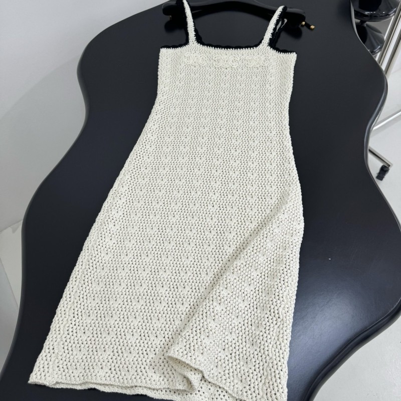 Celine Dress 