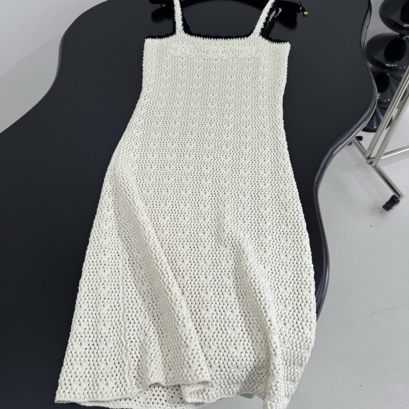 Celine Dress 