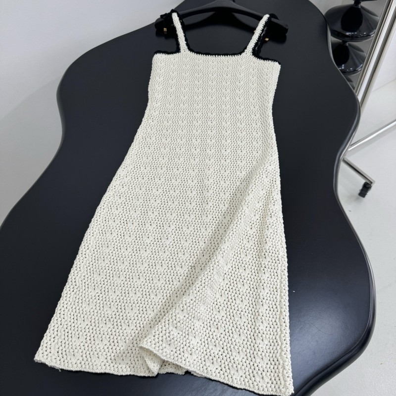 Celine Dress 