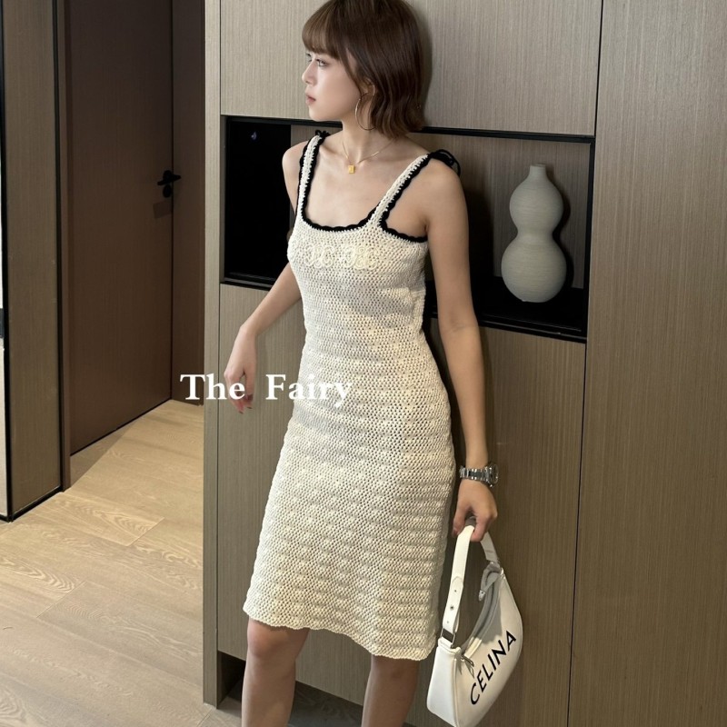Celine Dress 