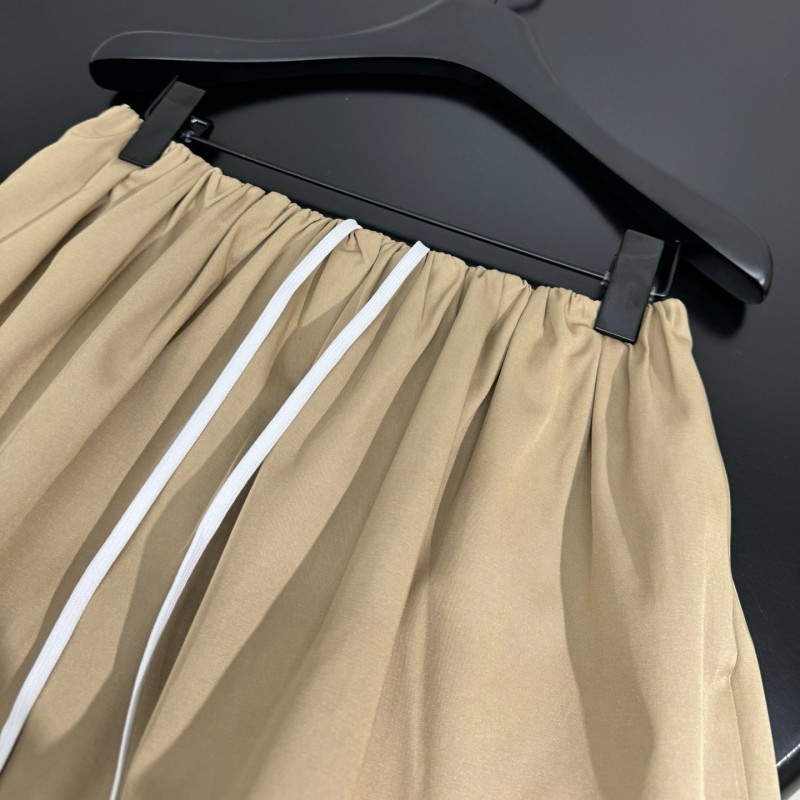 MiuMiu Skirts
