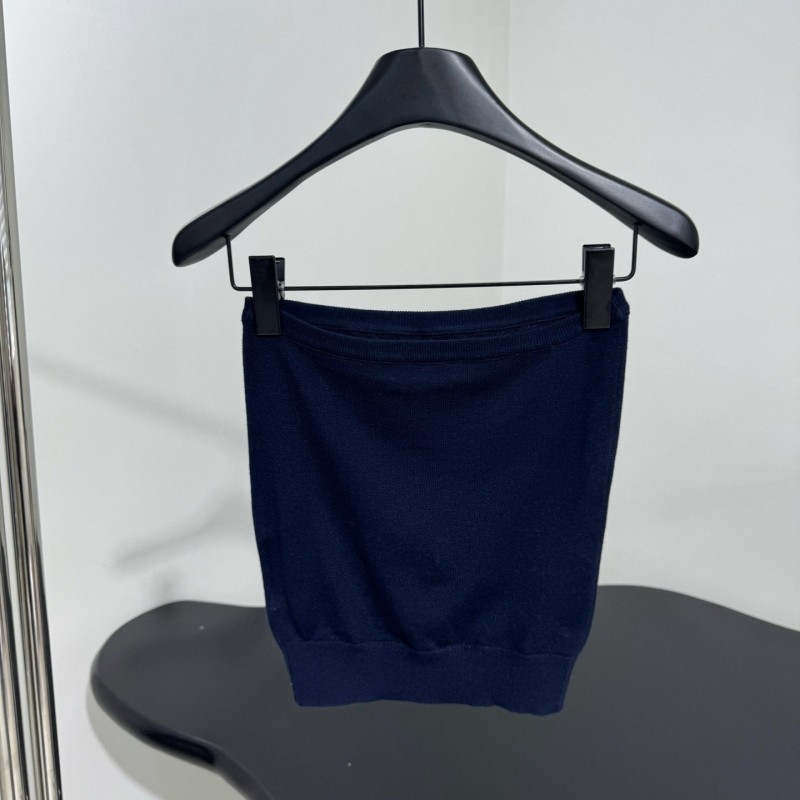 MiuMiu Tube Top