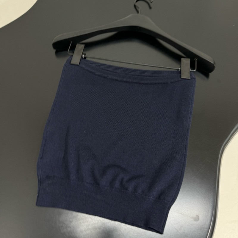 MiuMiu Tube Top
