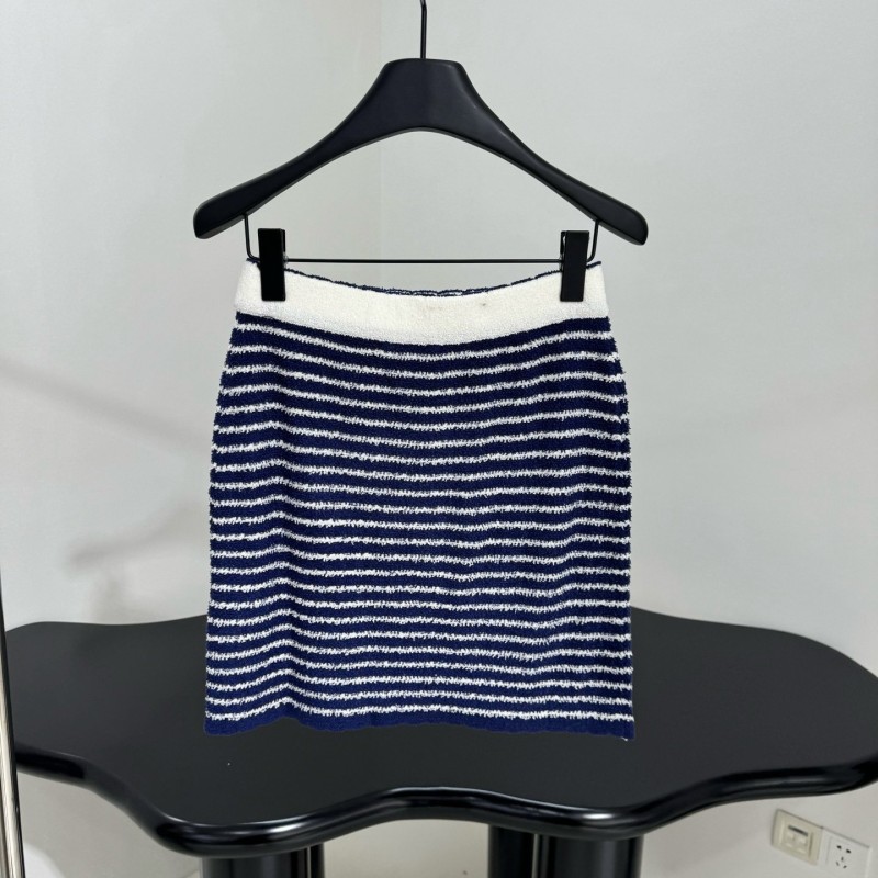 MiuMiu Tee & Skirts