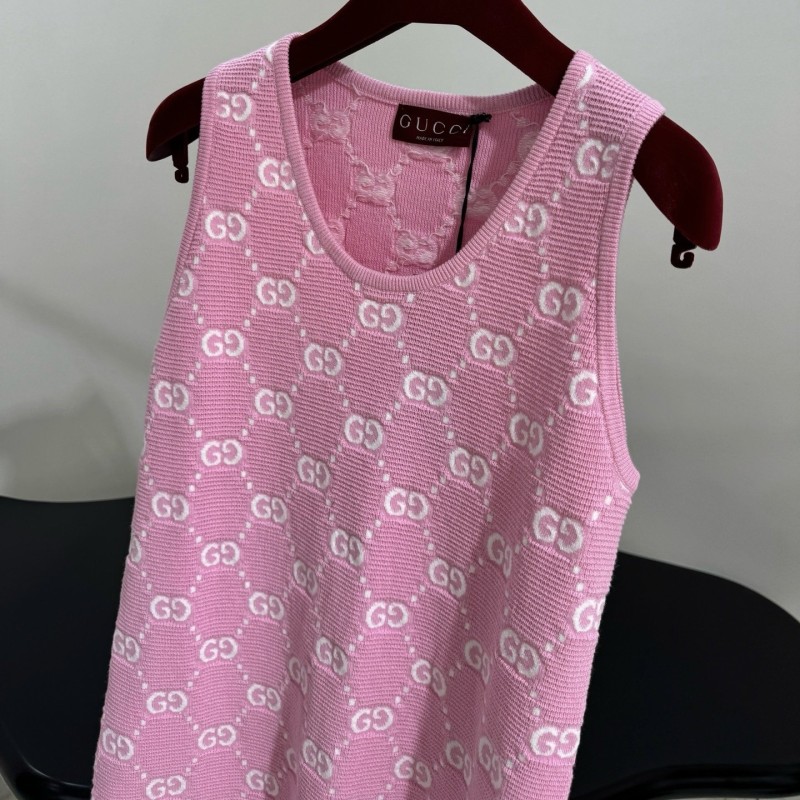 Gucci Dress