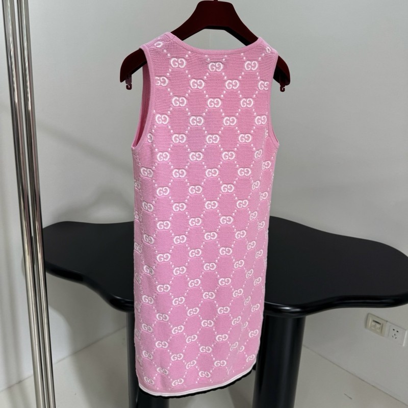 Gucci Dress
