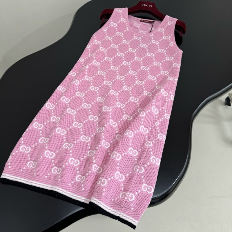 Gucci Dress