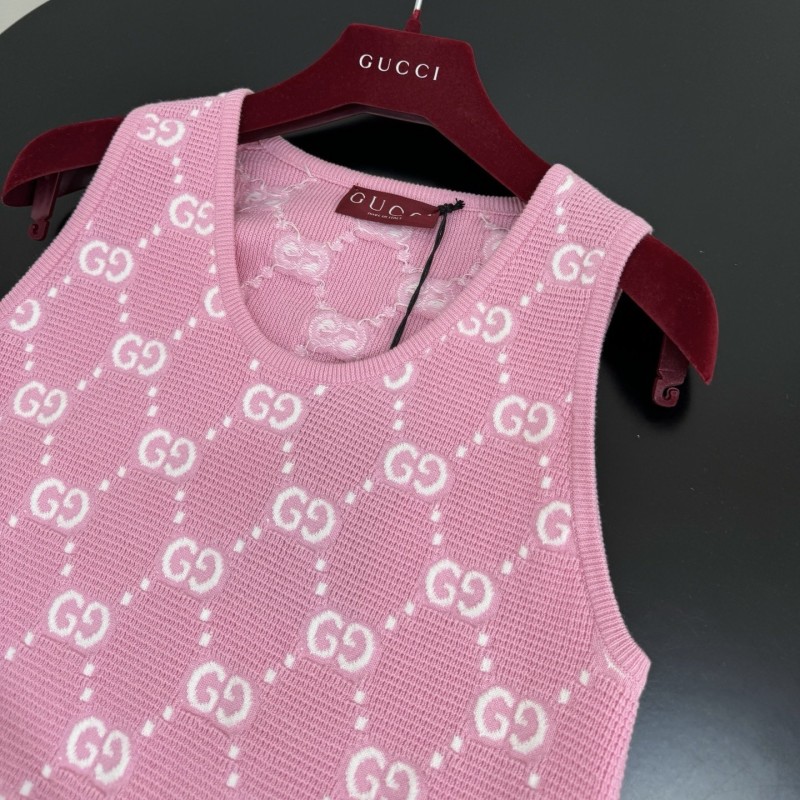 Gucci Dress