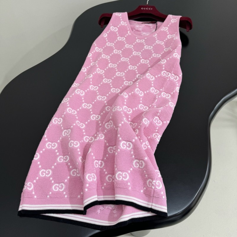 Gucci Dress