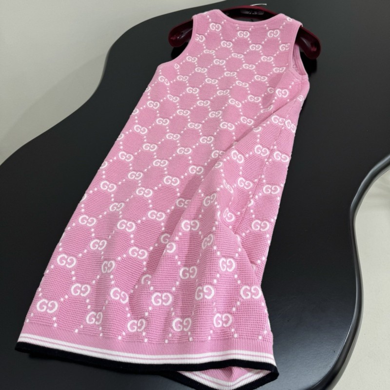 Gucci Dress