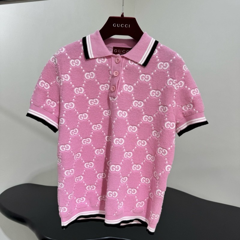 Gucci Tee