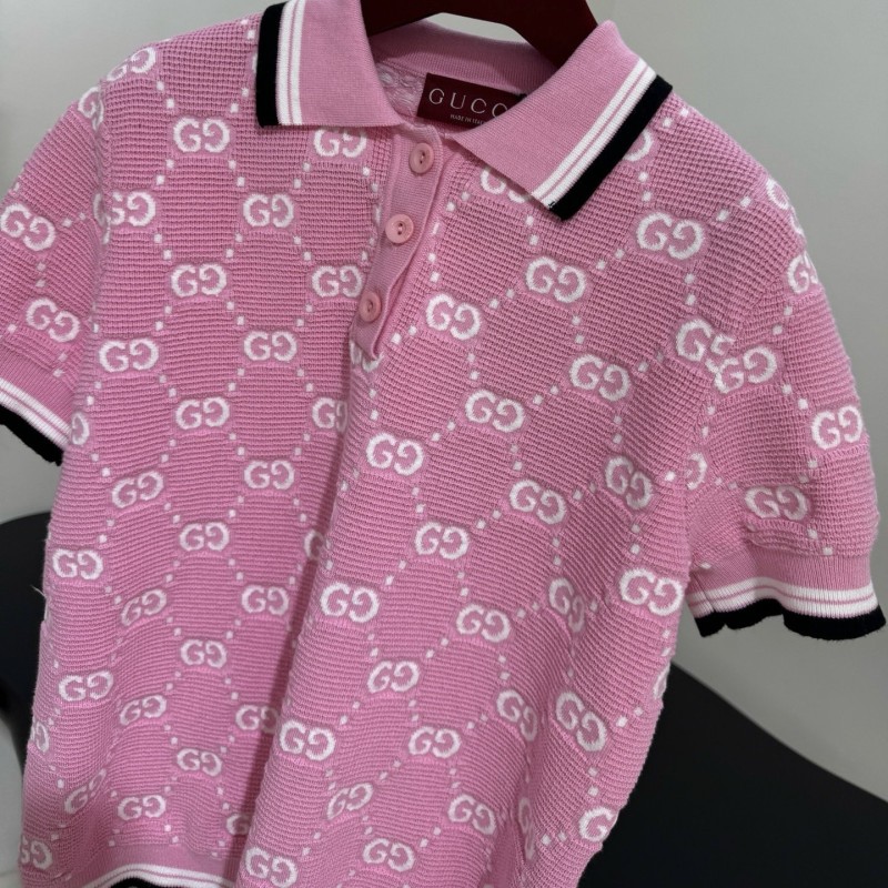 Gucci Tee