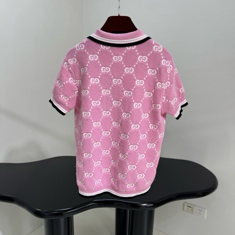 Gucci Tee