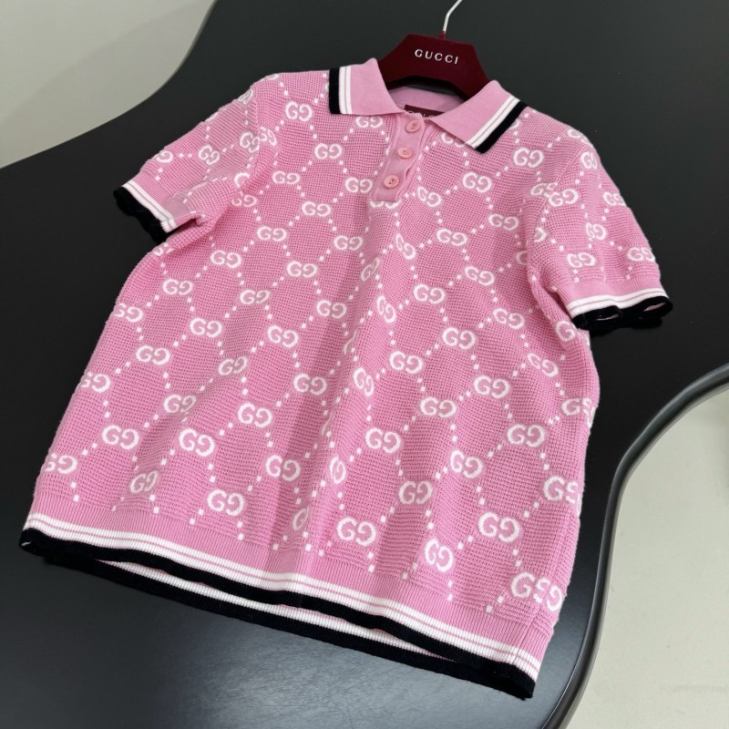 Gucci Tee