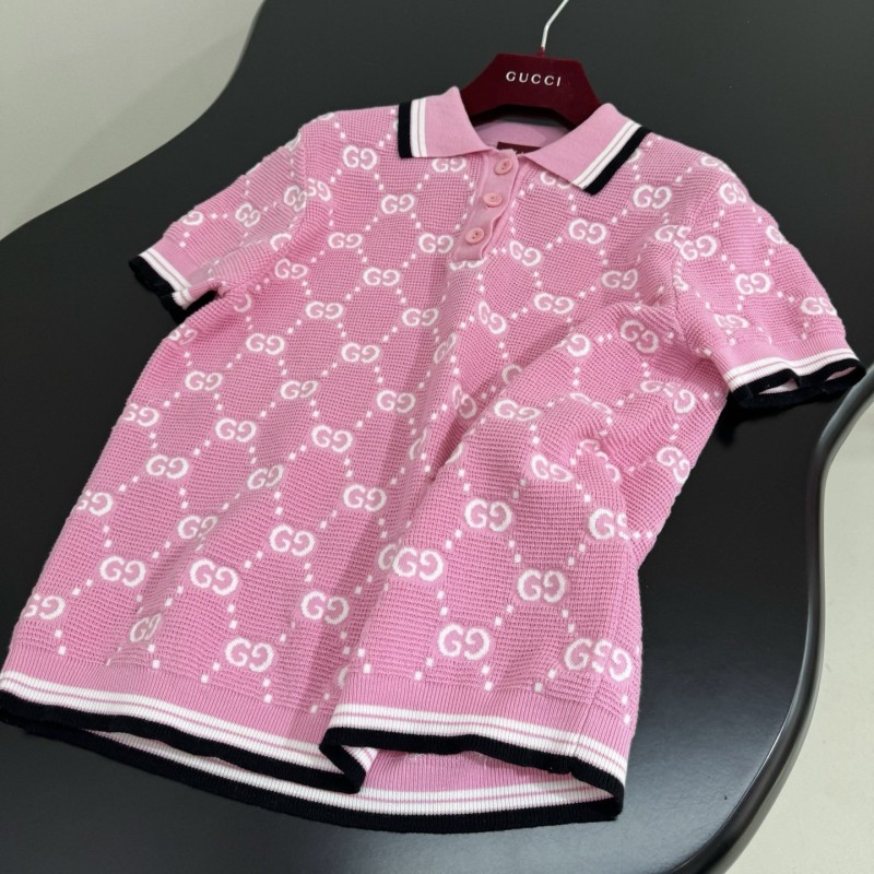 Gucci Tee