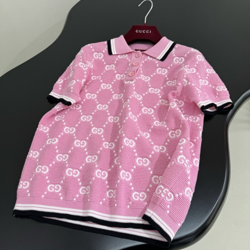 Gucci Tee