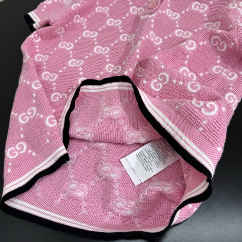 Gucci Tee