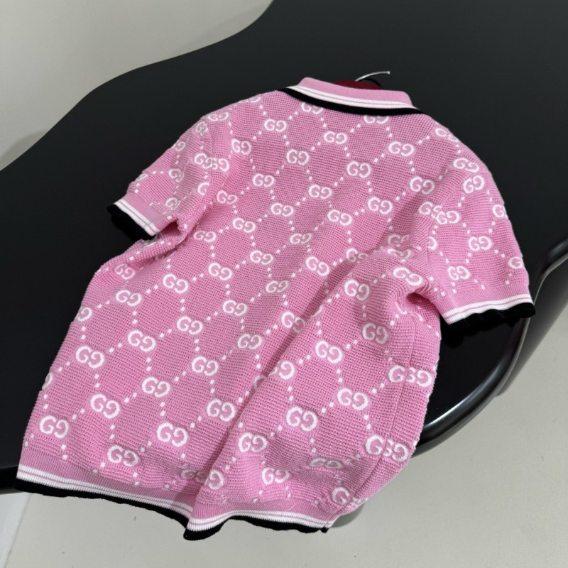 Gucci Tee