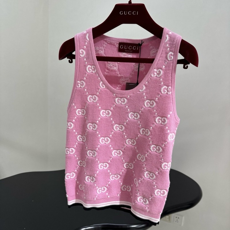 Gucci Tee
