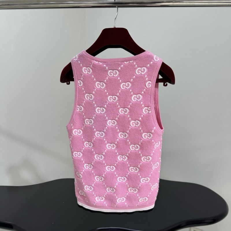 Gucci Tee
