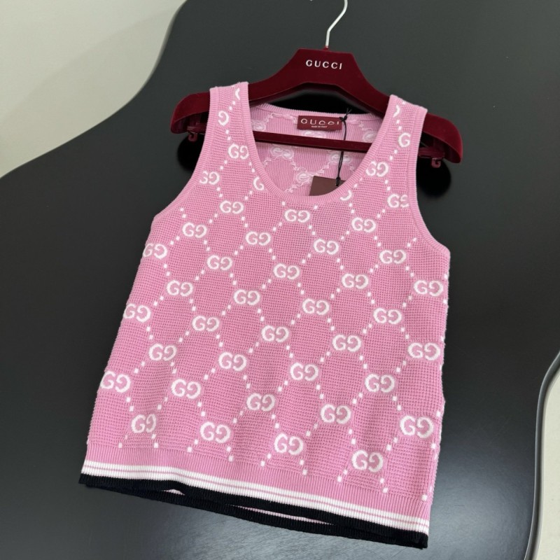 Gucci Tee