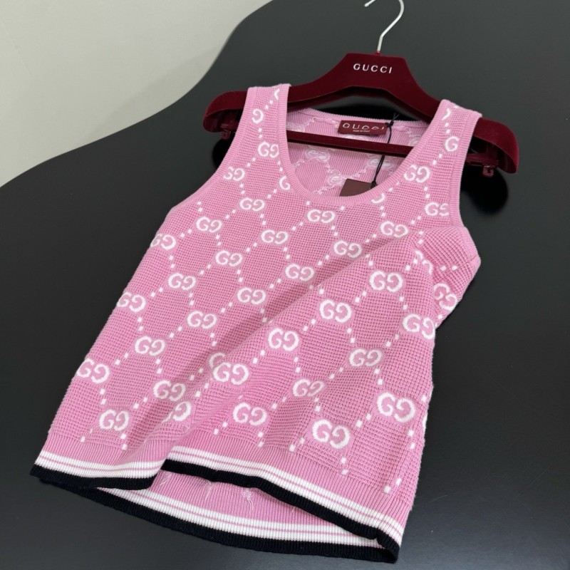 Gucci Tee
