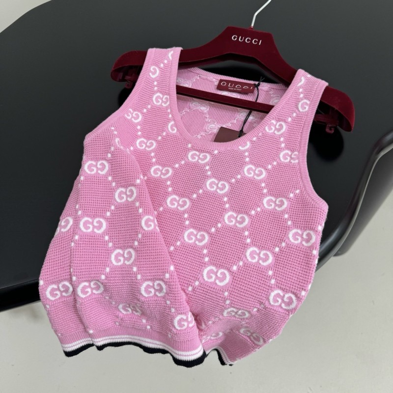 Gucci Tee