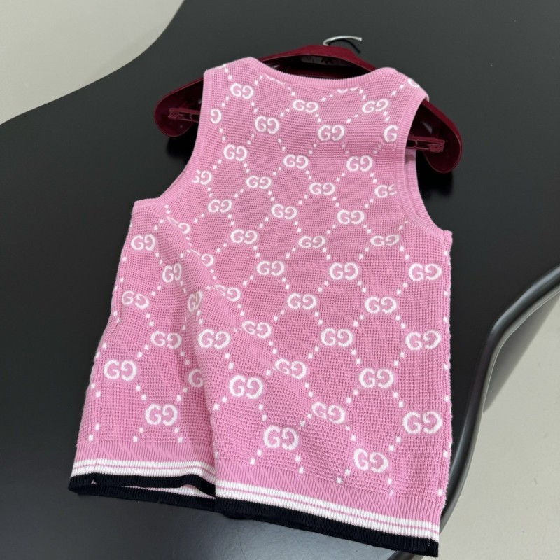 Gucci Tee